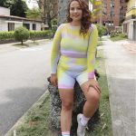 Buso Lucia - EMEDMAR