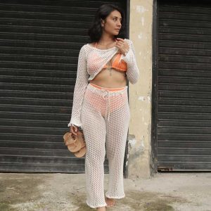 Set Coral - EMEDMAR
