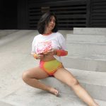 Tanga Mom - EMEDMAR