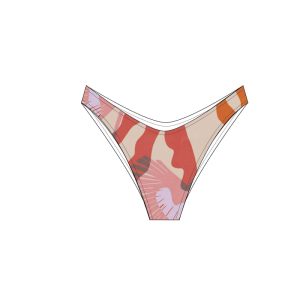 set basico tanga