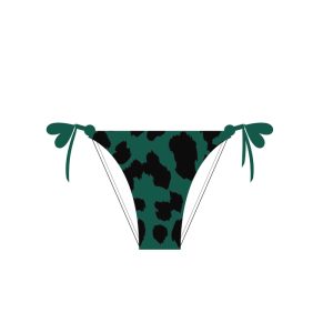 Tanga tiras