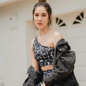 Helena - EMEDMAR