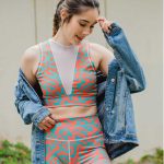 Salandra - EMEDMAR