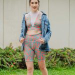 Salandra - EMEDMAR