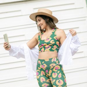 Poderosa