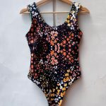 body doble faz margarita