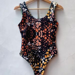 body doble faz margarita