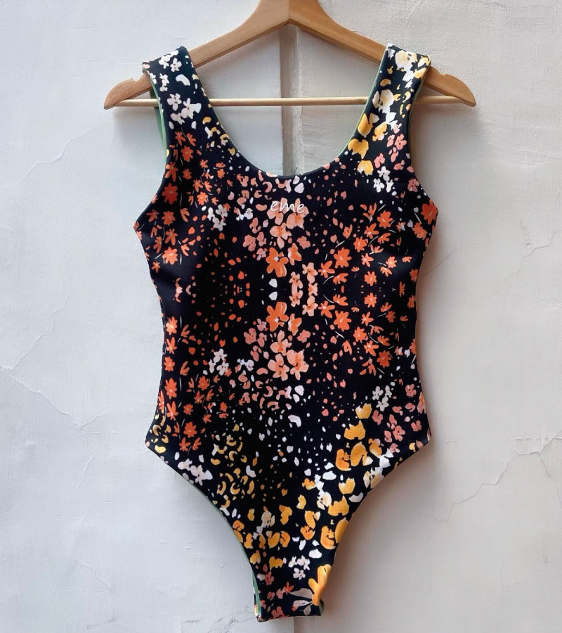 body doble faz margarita