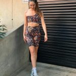 set margarita