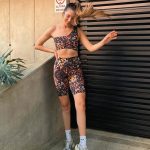 set margarita