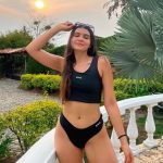 set basico tanga