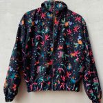 chaqueta diversas