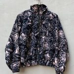 chaqueta salvaje