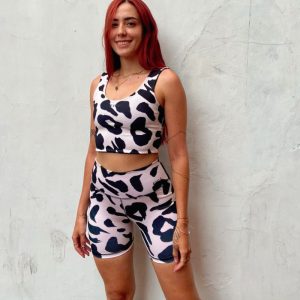conjunto ana