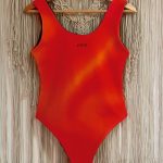 bodysuit arde