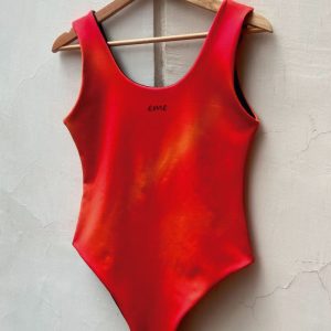 bodysuit arde