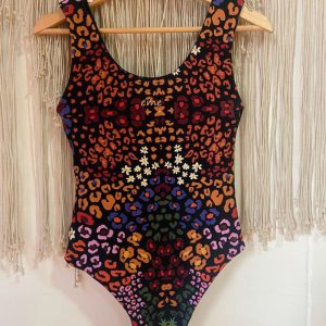 bodygracia