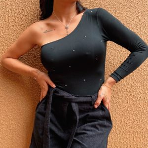 picapiedra brillo
